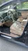 Opel Vectra 2008-6
