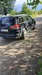 Opel Vectra 2008-4