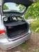 Toyota Avensis 2012-8