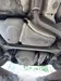 Skoda Fabia 2013-13