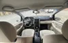 Mercedes-Benz B-Клас 2006-10