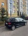 Mercedes-Benz B-Клас 2006-5