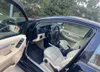 Mercedes-Benz B-Клас 2006-8