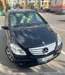 Mercedes-Benz B-Клас 2006-3