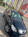 Mercedes-Benz B-Клас 2006-0