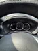 Renault Logan 2021-3