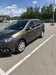 Renault Logan 2021-7