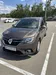 Renault Logan 2021-5