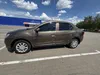 Renault Logan 2021-9