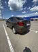 Renault Logan 2021-8