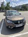 Renault Logan 2021-6