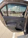 Renault Logan 2021-1