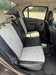 Renault Logan 2021-2