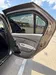 Renault Logan 2021-15