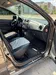 Renault Logan 2021-13
