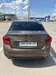 Renault Logan 2021-4