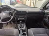 Volkswagen Passat 2002-10