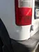 Ford Transit Connect 2003-5