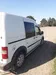 Ford Transit Connect 2003-4