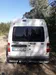 Ford Transit Connect 2003-6