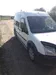 Ford Transit Connect 2003-3