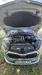 Skoda Octavia 2020-3