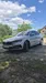 Skoda Octavia 2020-5