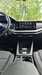 Skoda Octavia 2020-11