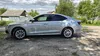 Skoda Octavia 2020-4