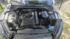 Skoda Octavia 2020-16