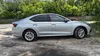 Skoda Octavia 2020-6