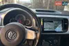 Volkswagen Beetle 2013-12