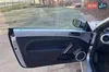 Volkswagen Beetle 2013-19