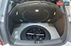 Volkswagen Beetle 2013-18