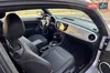 Volkswagen Beetle 2013-15