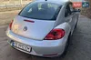 Volkswagen Beetle 2013-1