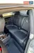 Volkswagen Beetle 2013-13
