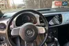 Volkswagen Beetle 2013-11