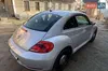 Volkswagen Beetle 2013-8