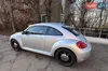 Volkswagen Beetle 2013-7