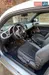 Volkswagen Beetle 2013-14