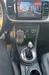 Volkswagen Beetle 2013-16