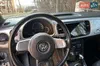 Volkswagen Beetle 2013-10