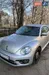 Volkswagen Beetle 2013-6