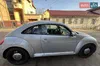 Volkswagen Beetle 2013-4