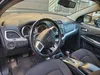 Dodge Journey 2017-4