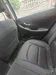 Hyundai i30 2019-5