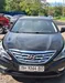 Hyundai Sonata 2011-2