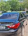 Hyundai Sonata 2011-4