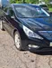 Hyundai Sonata 2011-0